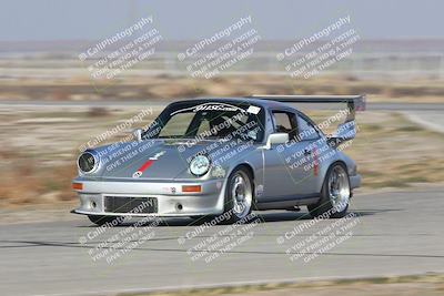 media/Dec-07-2024-PCA San Diego (Sat) [[cc4c74b58f]]/Red/Session 1 (Star Mazda)/